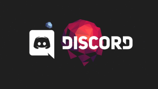 Discord image