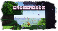 2.2.0